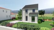 Vente Maison Bretigny-sur-orge  7 pieces 92 m2