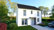 Vente Maison Longpont-sur-orge  7 pieces 113 m2