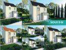 Vente Maison Viry-chatillon  4 pieces 81 m2