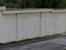 Vente Parking Bordeaux  15 m2