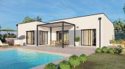 Vente Maison Vraie-croix  5 pieces 148 m2