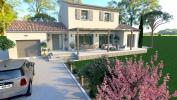 Vente Maison Montfrin  4 pieces 85 m2