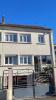 Vente Maison Laneuveville-devant-nancy  5 pieces 138 m2