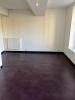 Location Appartement Charleville-mezieres  2 pieces 28 m2