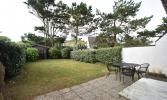 Vente Maison Touquet  2 pieces 30 m2