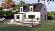 Vente Maison Tregunc  5 pieces 115 m2