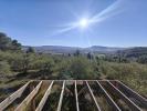 Vente Terrain Limoux  13000 m2