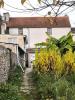 Vente Maison Chateau-thierry  4 pieces 108 m2