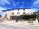 Vente Maison Uzes  5 pieces 100 m2