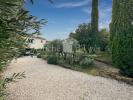 Vente Maison Uzes  7 pieces 170 m2