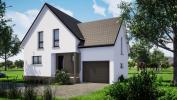 Vente Maison Reguisheim  5 pieces 118 m2