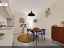 Vente Appartement Cremieu  5 pieces 96 m2