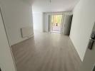 Vente Appartement Antibes  4 pieces 81 m2