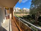 Vente Appartement Ajaccio  4 pieces 83 m2