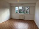 Location Appartement Bouxwiller  3 pieces 72 m2