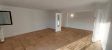 Location Appartement Paris-16eme-arrondissement  5 pieces 117 m2