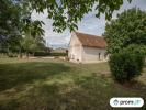 Vente Maison Lacour-d'arcenay  4 pieces 109 m2