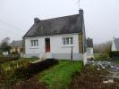 Vente Maison Ploerdut  4 pieces 75 m2