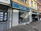 Location Local commercial Aire-sur-la-lys  62 m2