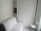 Location Appartement Paris-10eme-arrondissement  27 m2