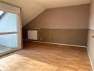 Vente Appartement Hombourg-haut  5 pieces 83 m2