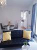 Location Appartement Mitry-mory  30 m2