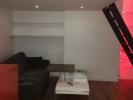 Location Appartement Paris-11eme-arrondissement  30 m2