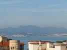 Vente Appartement Cannes  2 pieces 33 m2