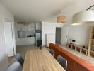 Location Appartement Lyon-9eme-arrondissement  2 pieces 47 m2