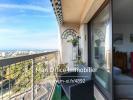 Vente Appartement Marseille-9eme-arrondissement  4 pieces 70 m2