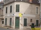 Vente Maison Reuilly  3 pieces 157 m2