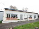 Vente Maison Cambrai  7 pieces 180 m2