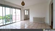 Vente Appartement Lormont VIEUX LORMONT 4 pieces 71 m2