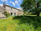 Vente Maison Jarnac  8 pieces 213 m2