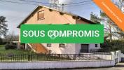 Vente Maison Schweighouse-sur-moder  4 pieces 97 m2