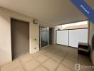 Vente Appartement Port-la-nouvelle  2 pieces 50 m2