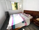 Vente Appartement Nice FABRON 3 pieces 58 m2