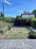 Vente Maison Talence  5 pieces 120 m2