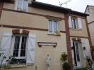 Vente Maison Chateauneuf-en-thymerais  5 pieces 100 m2