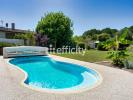 Vente Maison Lege-cap-ferret  5 pieces 124 m2