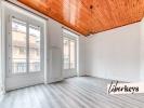 Vente Appartement Lyon-1er-arrondissement  36 m2