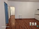 Location Appartement Villefranche-de-rouergue  3 pieces 54 m2