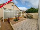 Vente Maison Mainvilliers  5 pieces 99 m2