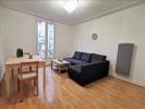 Location Appartement Saint-mande  3 pieces 57 m2