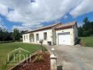 Vente Maison Casteljaloux  4 pieces 106 m2