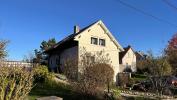 Vente Maison Isle-sur-le-doubs  5 pieces 109 m2