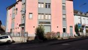 Vente Local commercial Clerval  3 pieces 65 m2