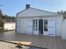 Vente Maison Longeville-sur-mer  6 pieces 141 m2