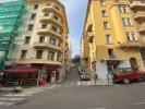 Vente Appartement Bastia  3 pieces 52 m2