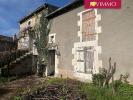 Vente Maison Civaux  4 pieces 88 m2